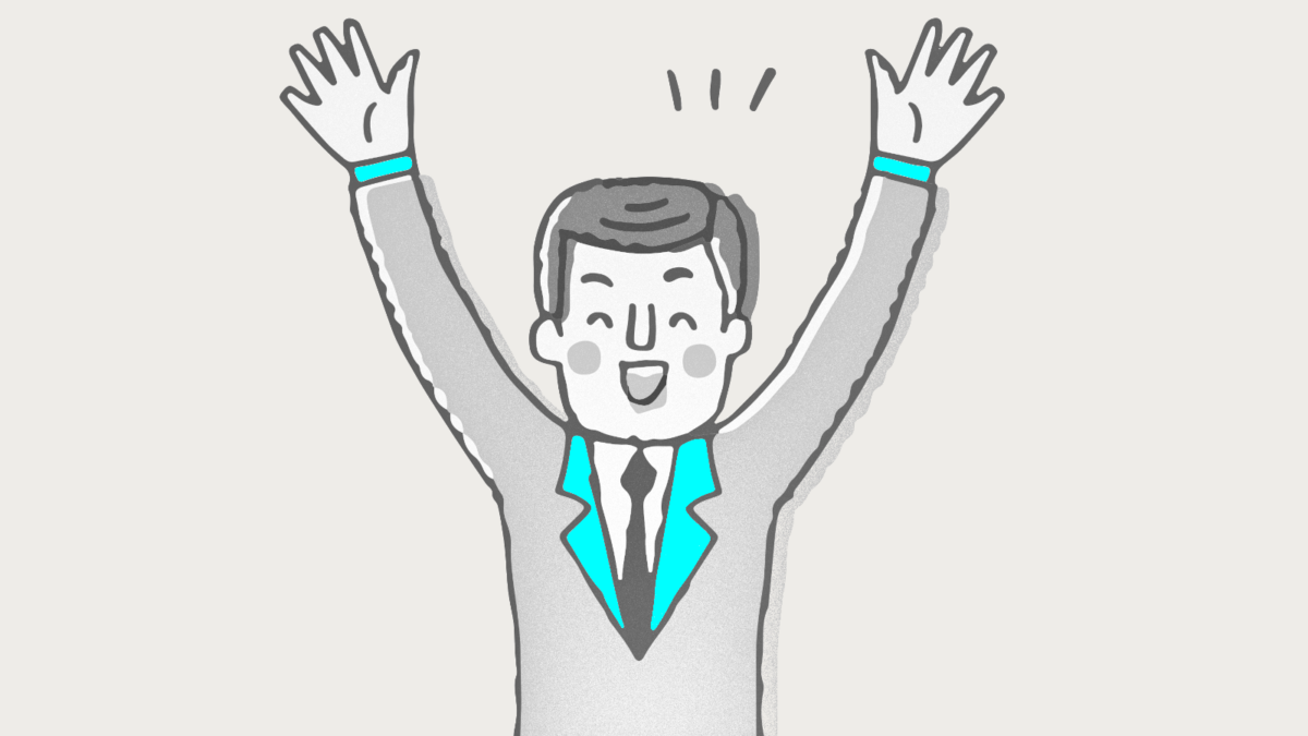 How quality data improves employee happiness and retention