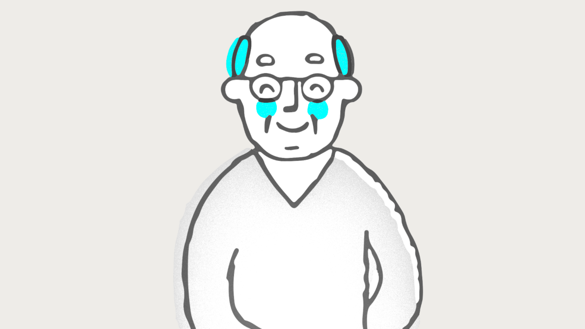How your analytics tool is only as good as its implementation
