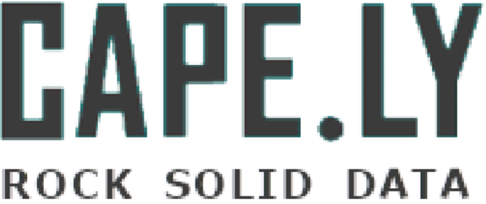 Cape.ly