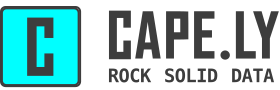 Cape.ly