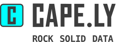 Cape.ly