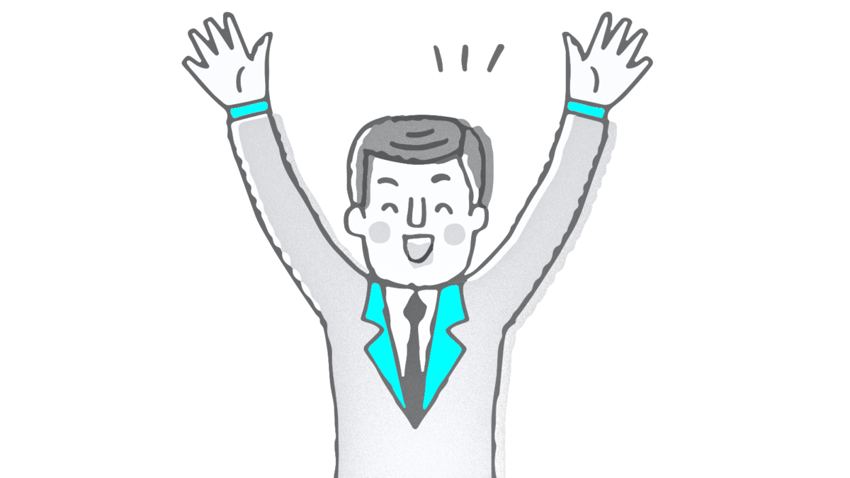 How quality data improves employee happiness and retention