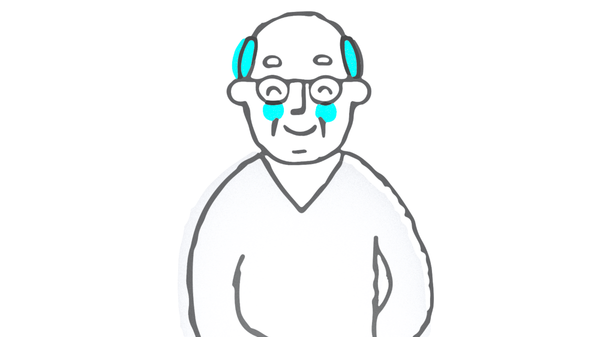 How your analytics tool is only as good as its implementation